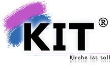 KIT-Logo